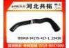 Патрубок системы охлаждения Radiator Hose:8-94175-417-1  23430