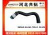 Патрубок системы охлаждения Radiator Hose:8-94454-709-0  23428
