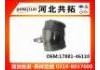 Рвпускная труба Intake Pipe:17881-46110