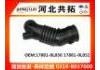 Рвпускная труба Intake Pipe:17881-0L050 17881-0L052