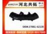 Рвпускная труба Intake Pipe:17881-62130 17881-62071