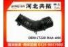 Рвпускная труба Intake Pipe:17228-RAA-A00