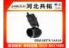 Рвпускная труба Intake Pipe:16576-1AA1A