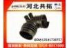 Рвпускная труба Intake Pipe:13541738757