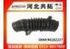 Рвпускная труба Intake Pipe:96182227