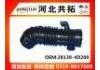 Рвпускная труба Intake Pipe:28138-4D200