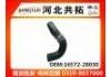 Патрубок системы охлаждения Radiator Hose:16572-28030