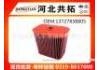 воздушный фильтр Air Filter:13727838805