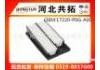 воздушный фильтр Air Filter:17220-P0G-A00