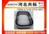 воздушный фильтр Air Filter:17220-PC6-663