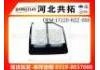 воздушный фильтр Air Filter:17220-RZZ-000
