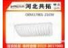 Luftfilter Air Filter:17801-21030