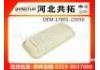 воздушный фильтр Air Filter:17801-23030