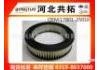 воздушный фильтр Air Filter:17801-25010