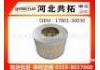 воздушный фильтр Air Filter:17801-30030