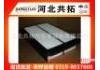 воздушный фильтр Air Filter:17801-70010