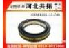 воздушный фильтр Air Filter:B301-13-Z40