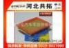 воздушный фильтр Air Filter:16546-1HC2A
