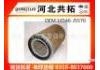 воздушный фильтр Air Filter:16546-J5570
