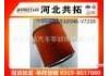 воздушный фильтр Air Filter:16546-V7200