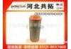 воздушный фильтр Air Filter:0040940404