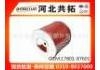 воздушный фильтр Air Filter:17801-87601