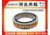 воздушный фильтр Air Filter:MD604880