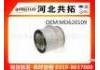 воздушный фильтр Air Filter:MD620109