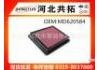 воздушный фильтр Air Filter:MD620584