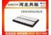 воздушный фильтр Air Filter:MD620628