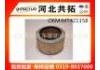 воздушный фильтр Air Filter:MT421158
