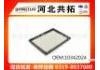 воздушный фильтр Air Filter:10342024