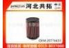 воздушный фильтр Air Filter:20774655
