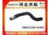 Патрубок системы охлаждения Radiator Hose:21503-01A01