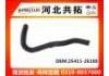 Патрубок системы охлаждения Radiator Hose:25411-2E100