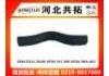 Патрубок системы охлаждения Radiator Hose:25411-20100