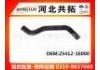 Патрубок системы охлаждения Radiator Hose:25412-1E000