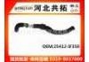 Патрубок системы охлаждения Radiator Hose:25412-IF350