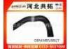 Патрубок системы охлаждения Radiator Hose:MB-538827