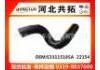 Патрубок системы охлаждения Radiator Hose:E33115185A