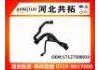 Патрубок системы охлаждения Radiator Hose:17127508010
