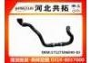 Патрубок системы охлаждения Radiator Hose:17127596840-03