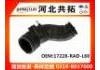 Рвпускная труба Intake Pipe:17228-RAD-L60