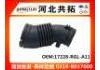 Рвпускная труба Intake Pipe:17228-RGL-A11