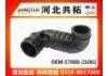 Рвпускная труба Intake Pipe:17880-21061