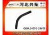 Kühlerschlauch Radiator Hose:14055-53Y05