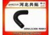 Kühlerschlauch Radiator Hose:21308-90003