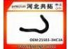 Kühlerschlauch Radiator Hose:21503-3HC3A