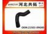 Kühlerschlauch Radiator Hose:21503-09G00