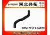 Kühlerschlauch Radiator Hose:21503-66R00